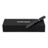 Hugo Boss Contour Fountain Pen- HSH3412D - Cassim & Co South Africa
