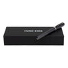 Hugo Boss Contour Fountain Pen- HSH3412D - Cassim & Co South Africa