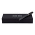 Hugo Boss Contour Rollerball Pen- HSH3415D - Cassim & Co South Africa
