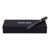 Hugo Boss Contour Rollerball Pen- HSH3415D - Cassim & Co South Africa