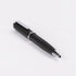 Hugo Boss Herringbone Chrome Ballpoint Pen- HSI1064B - Cassim & Co South Africa