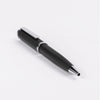 Hugo Boss Herringbone Chrome Ballpoint Pen- HSI1064B - Cassim & Co South Africa