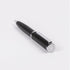 Hugo Boss Herringbone Chrome Ballpoint Pen- HSI1064B - Cassim & Co South Africa