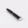 Hugo Boss Herringbone Chrome Ballpoint Pen- HSI1064B - Cassim & Co South Africa