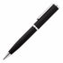 Hugo Boss Herringbone Chrome Ballpoint Pen- HSI1064B - Cassim & Co South Africa