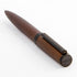 Hugo Boss Gear Brushed Khaki Ballpoint- HSK4414T - Cassim & Co South Africa