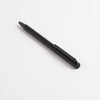 Hugo Boss Cloud Black Ballpoint Pen- HSM2764A - Cassim & Co South Africa