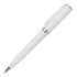 Hugo Boss Gear Icon Ballpoint Pen- HSN2544G - Cassim & Co South Africa