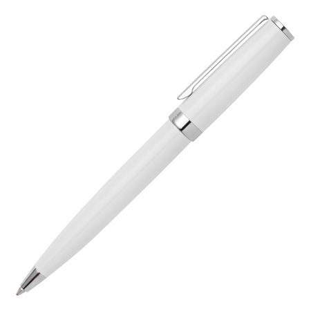 Hugo Boss Gear Icon Ballpoint Pen- HSN2544G - Cassim & Co South Africa