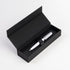 Hugo Boss Gear Icon Ballpoint Pen- HSN2544G - Cassim & Co South Africa