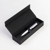 Hugo Boss Gear Icon Ballpoint Pen- HSN2544G - Cassim & Co South Africa