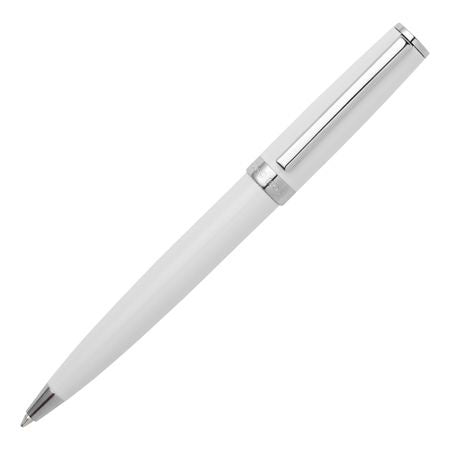 Hugo Boss Gear Icon Ballpoint Pen- HSN2544G