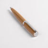 Hugo Boss Gear Icon Camel Ballpoint Pen-HSN2544Z - Cassim & Co South Africa