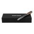 Hugo Boss Corium Camel Rollerball Pen-HSU3895X - Cassim & Co South Africa
