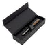 Hugo Boss Corium Camel Rollerball Pen-HSU3895X - Cassim & Co South Africa