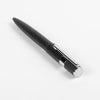 Hugo Boss Gear Pinstripe Black- HSV2854A - Cassim & Co South Africa