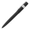 Hugo Boss Gear Pinstripe Black- HSV2854A - Cassim & Co South Africa