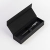 Hugo Boss Gear Pinstripe Black- HSV2854A - Cassim & Co South Africa
