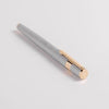 Hugo Boss Gear Pinstripe Rollerball Pen-HSV2855B - Cassim & Co South Africa