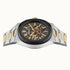 Ingersoll The Catalina Automatic Skeleton Dial Two-Tone Steel Watch (I12504) - Cassim & Co South Africa