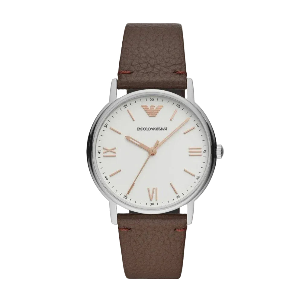 Emporio Armani Kappa AR11173