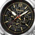 Timberland Henniker II watch TDWGF0082801 - Cassim & Co South Africa