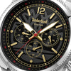 Timberland Henniker II watch TDWGF0082801 - Cassim & Co South Africa