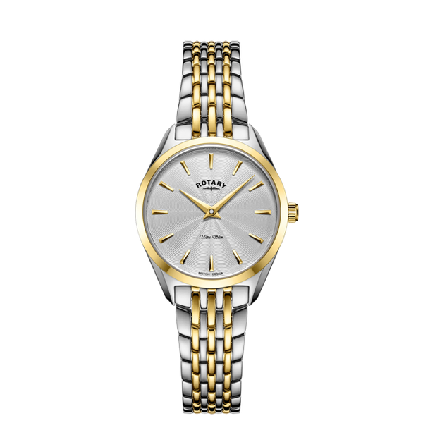 Rotary Ultra Slim LDS LB08011/02