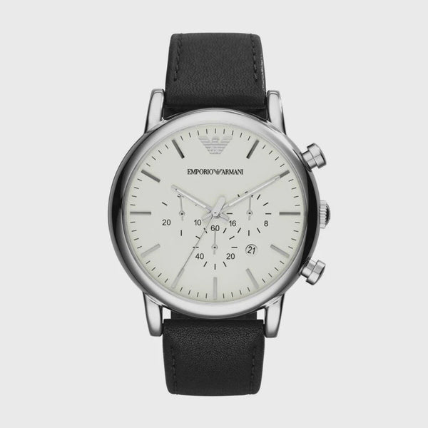 Emporio Armani Luigi AR1807