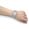 Rotary Kensington LB05105/41