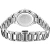 Rotary Kensington LB05105/41