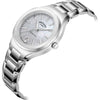Rotary Kensington LB05105/41