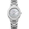 Rotary Kensington LB05105/41