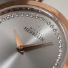 Michel Herbelin M-Band 17056/BTR62