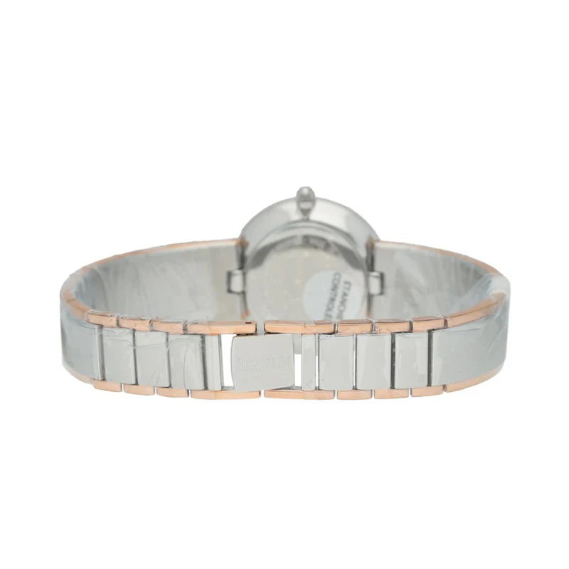 Michel Herbelin M-Band 17056/BTR62