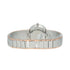 Michel Herbelin M-Band 17056/BTR62 - Cassim & Co South Africa