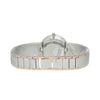 Michel Herbelin M-Band 17056/BTR62