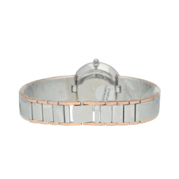 Michel Herbelin M-Band 17056/BTR62