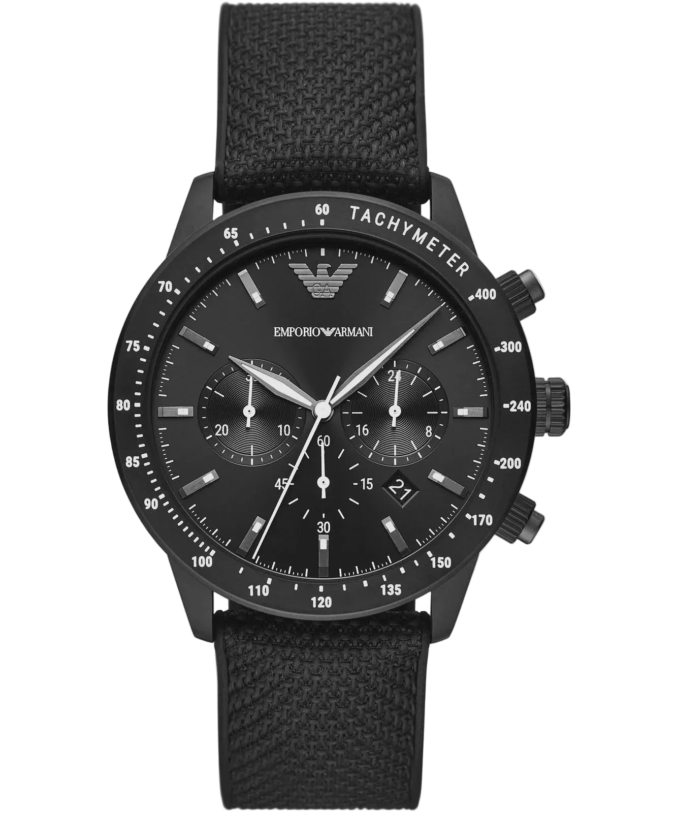 Emporio Armani mario AR11453