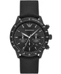 Emporio Armani mario AR11453