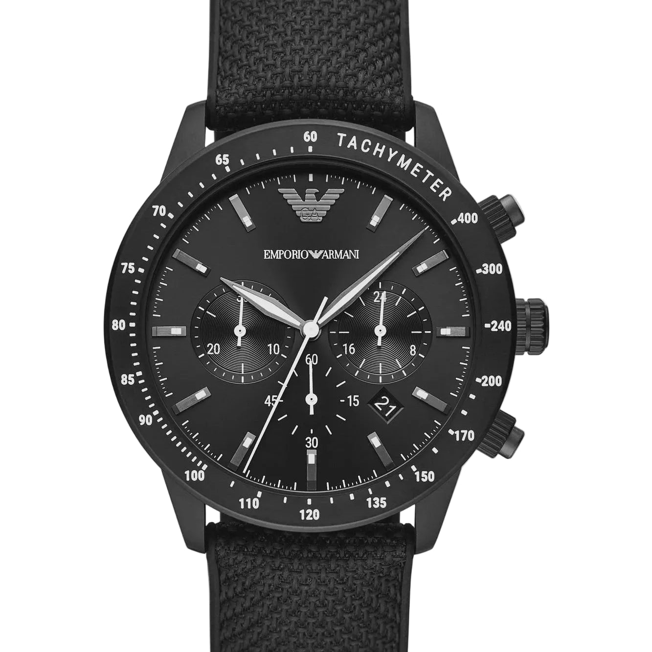 Emporio Armani mario AR11453