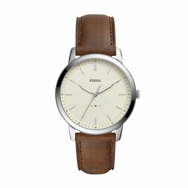 Fossil The Minimalist FS5439