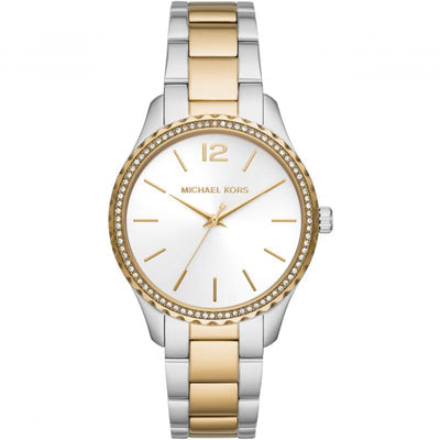 Michael Kors Layton 2T MK6899