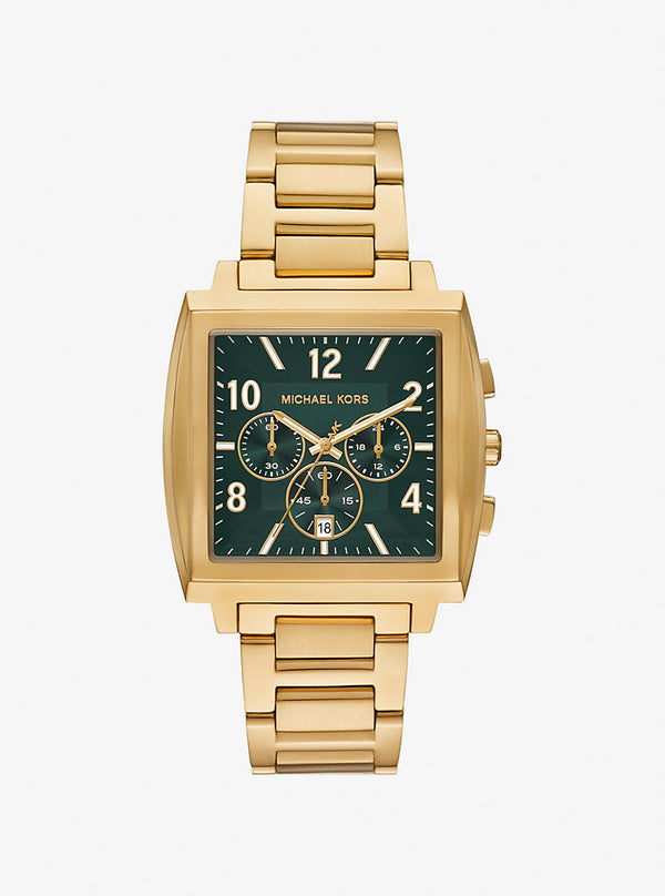 Michael Kors RHYS MK9229