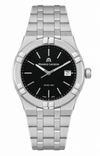 Maurice Lacroix- AI1108-SS002-330-1