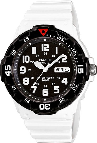 Casio - MRW-200HC-7BVDF