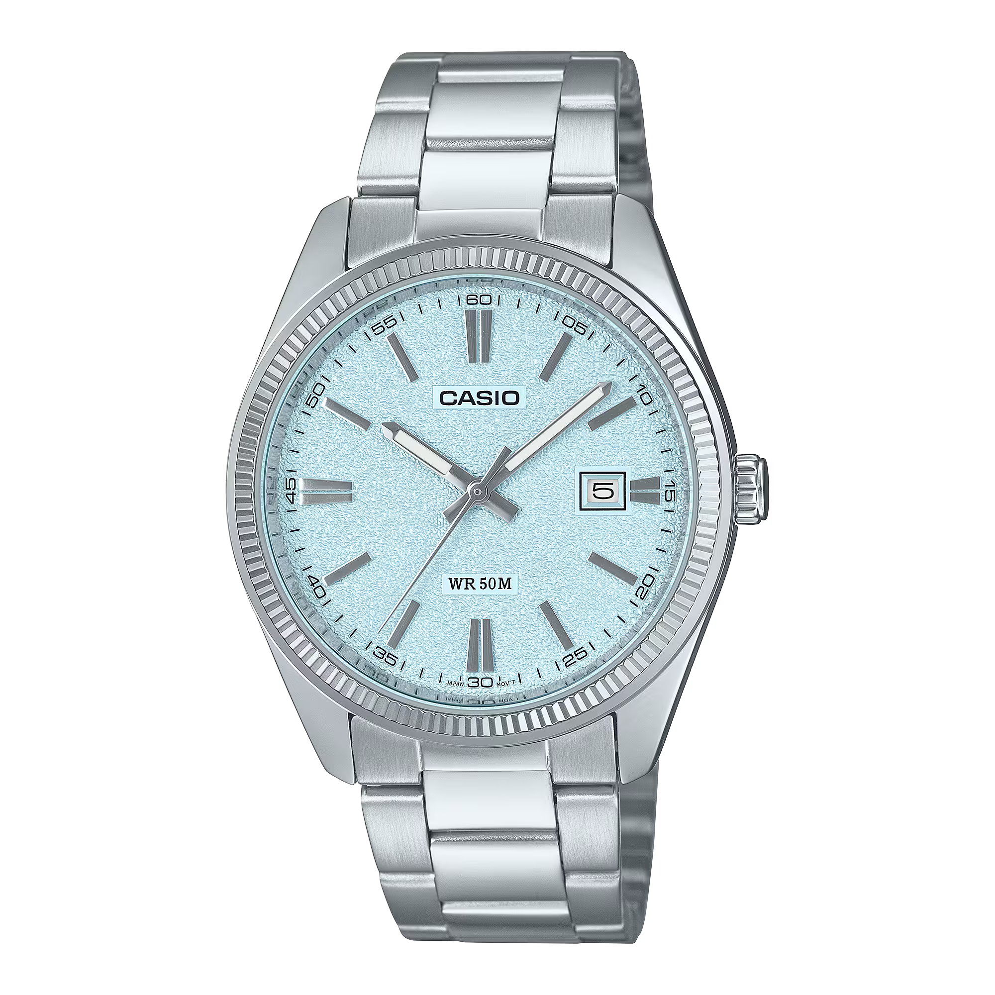 CASIO MTP-1302DA-2A2V