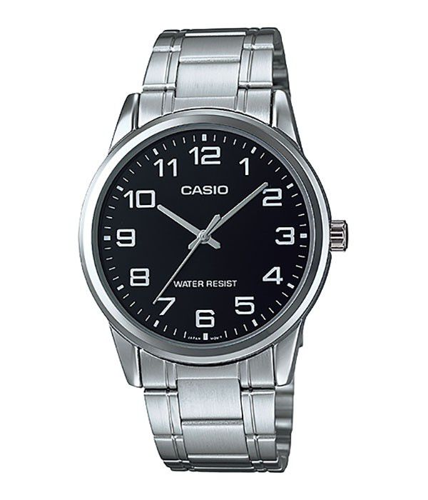 Casio Analog MTP-V001D-1BUDF