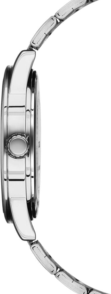 Casio Analog -MTP-V001D-7BUDF
