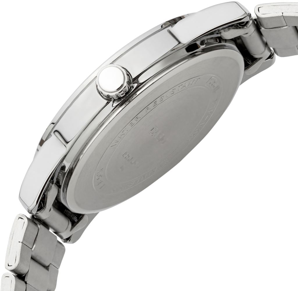 Casio Analog -MTP-V001D-7BUDF